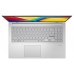 ASUS Portatil VivoBook 15 F1504VA-NJ1704 Intel Core i7-1355U / 16GB / 1TB SSD / 15,6" / FreeDOS